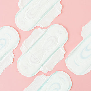  10 Questions You’ve Always Wanted to Ask About Periods