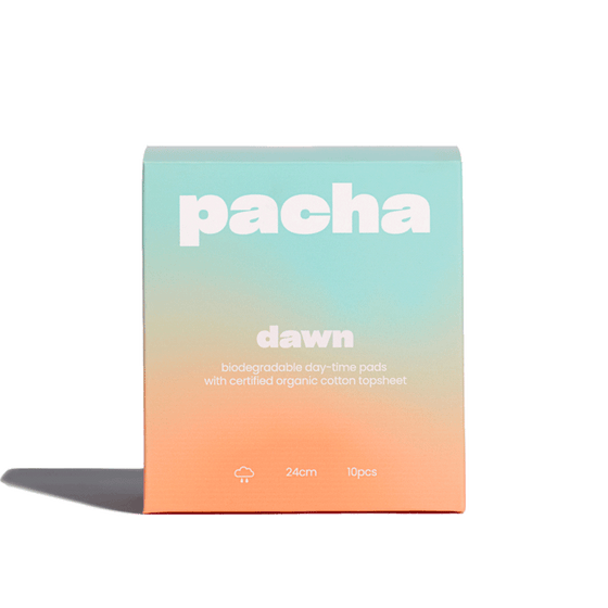 Pacha-period-care-product-front-image